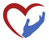Fondazione Dignitas Curae